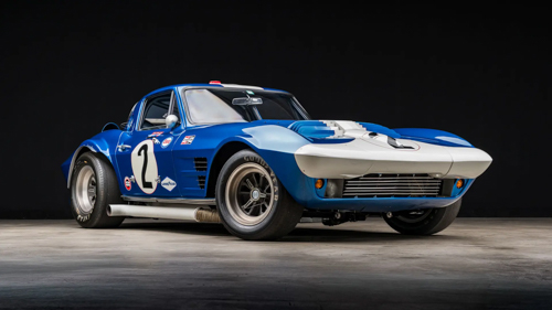 20260805-1963 Chevrolet Corvette Grand Sport.jpg